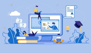 En quoi la EdTech favorise l'apprentissage ? - Hackschooling