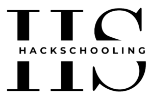 HackSchooling